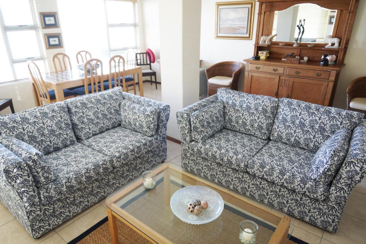 Summer Place B&B アグラス エクステリア 写真
